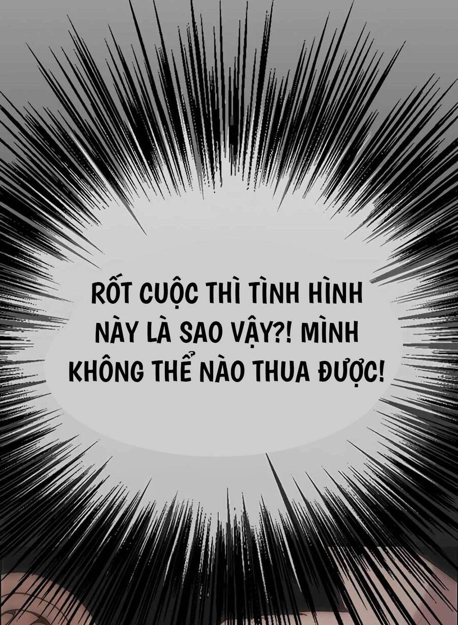Chương 187 - Trang 129