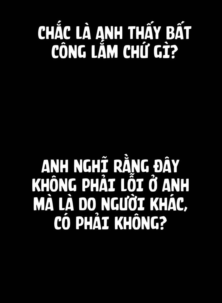 Chương 187 - Trang 131