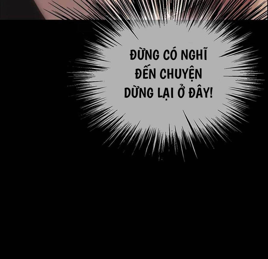 Chương 187 - Trang 133