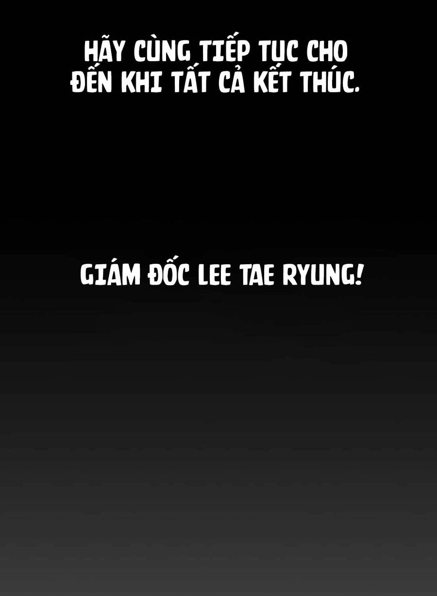 Chương 187 - Trang 134