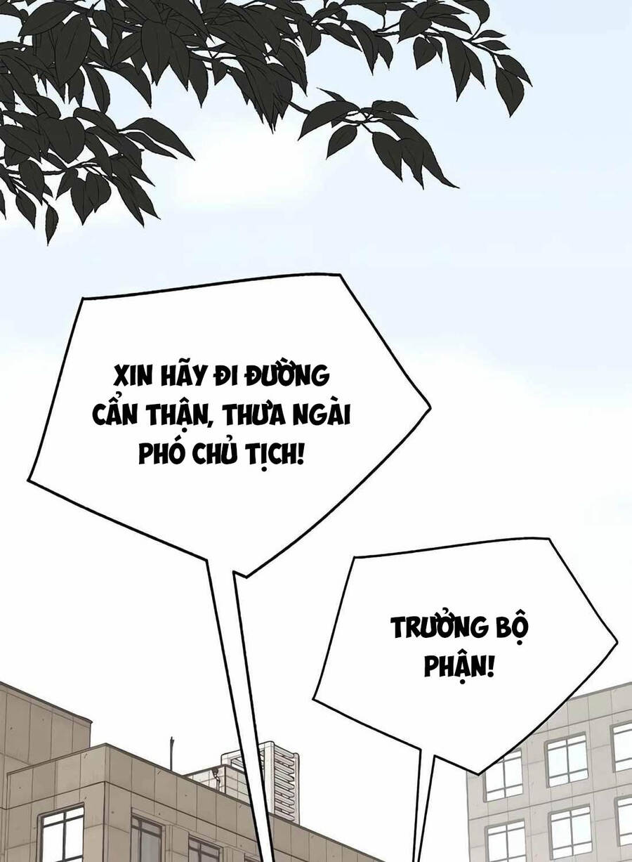Chương 187 - Trang 137