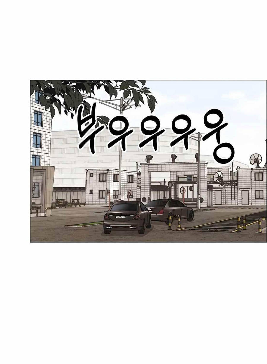 Chương 187 - Trang 139
