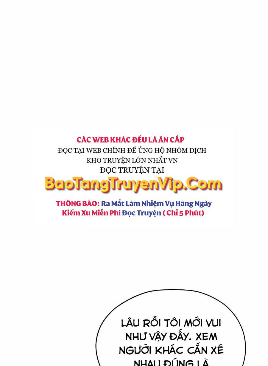 Chương 187 - Trang 140