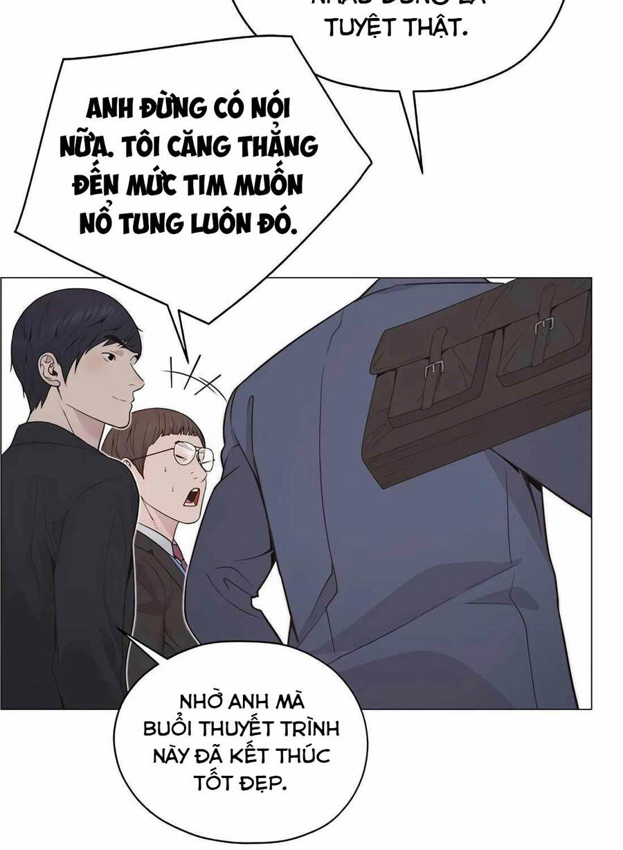 Chương 187 - Trang 141