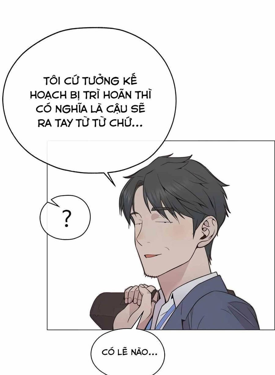 Chương 187 - Trang 142