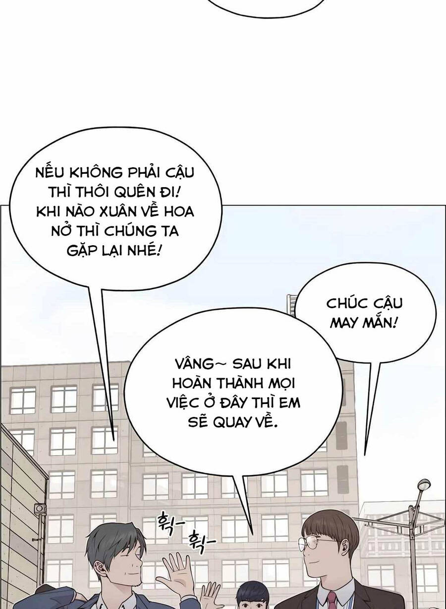 Chương 187 - Trang 144