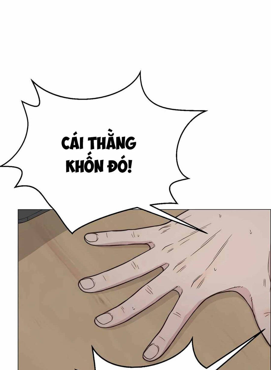 Chương 187 - Trang 151