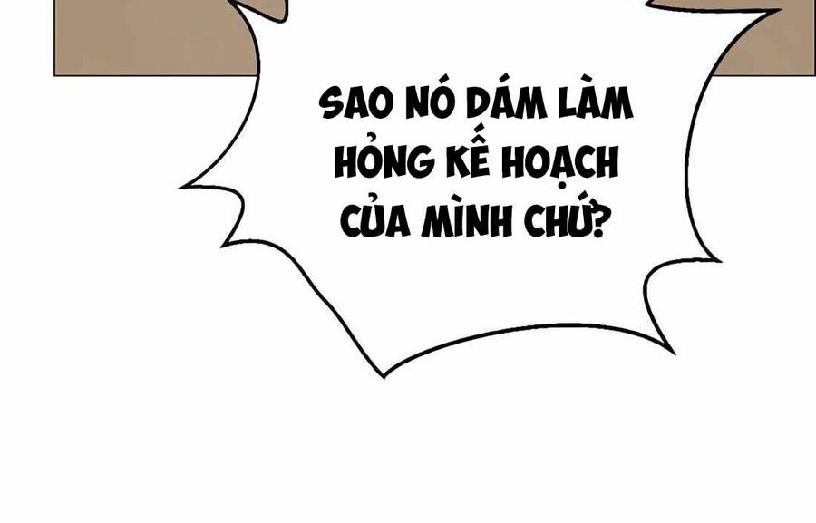 Chương 187 - Trang 152