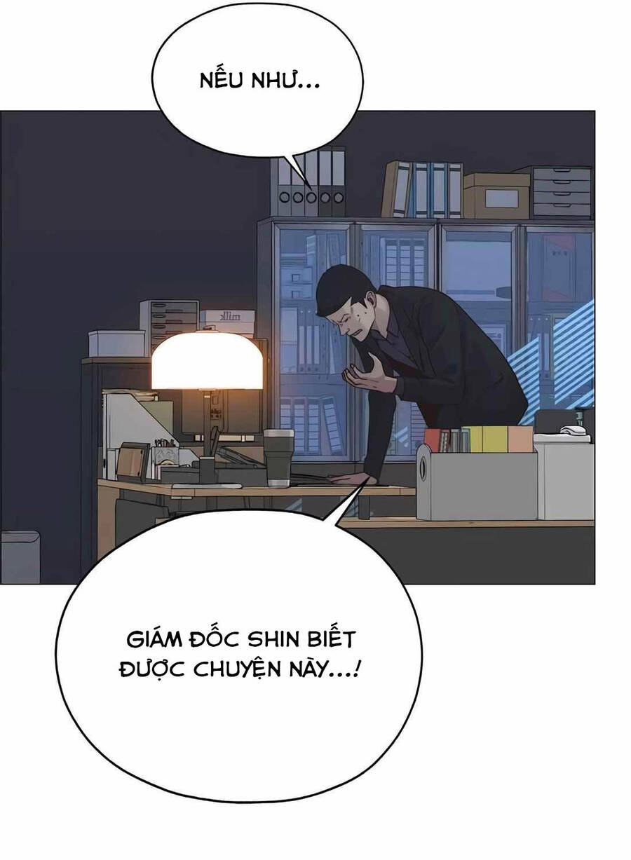 Chương 187 - Trang 153