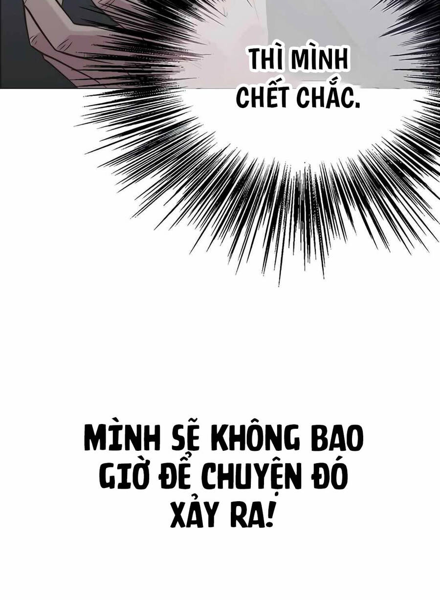 Chương 187 - Trang 155