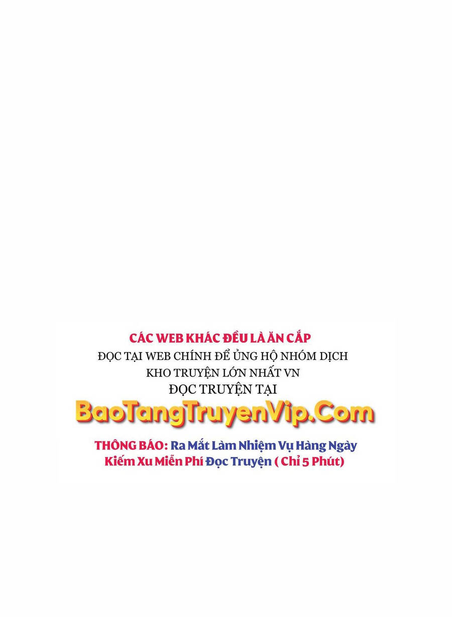 Chương 187 - Trang 156