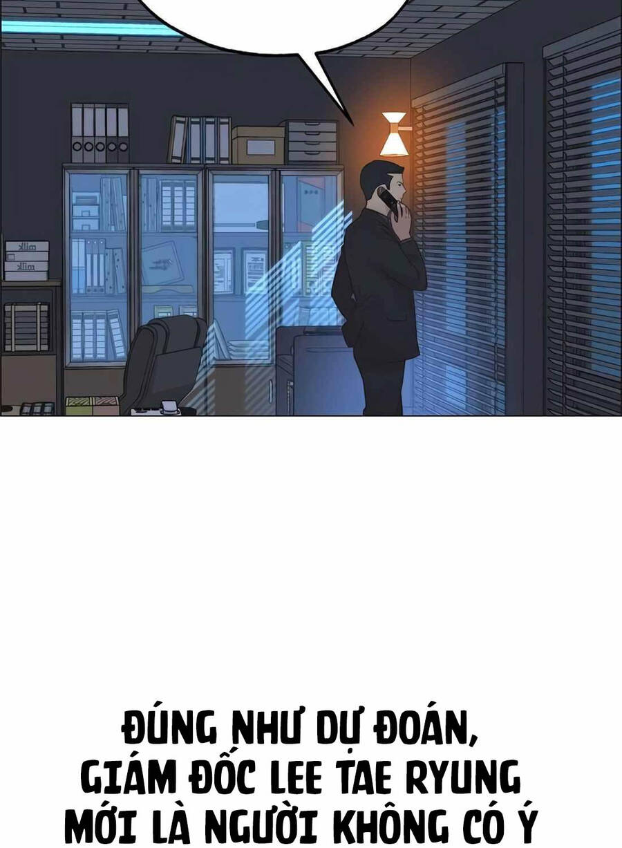 Chương 187 - Trang 159