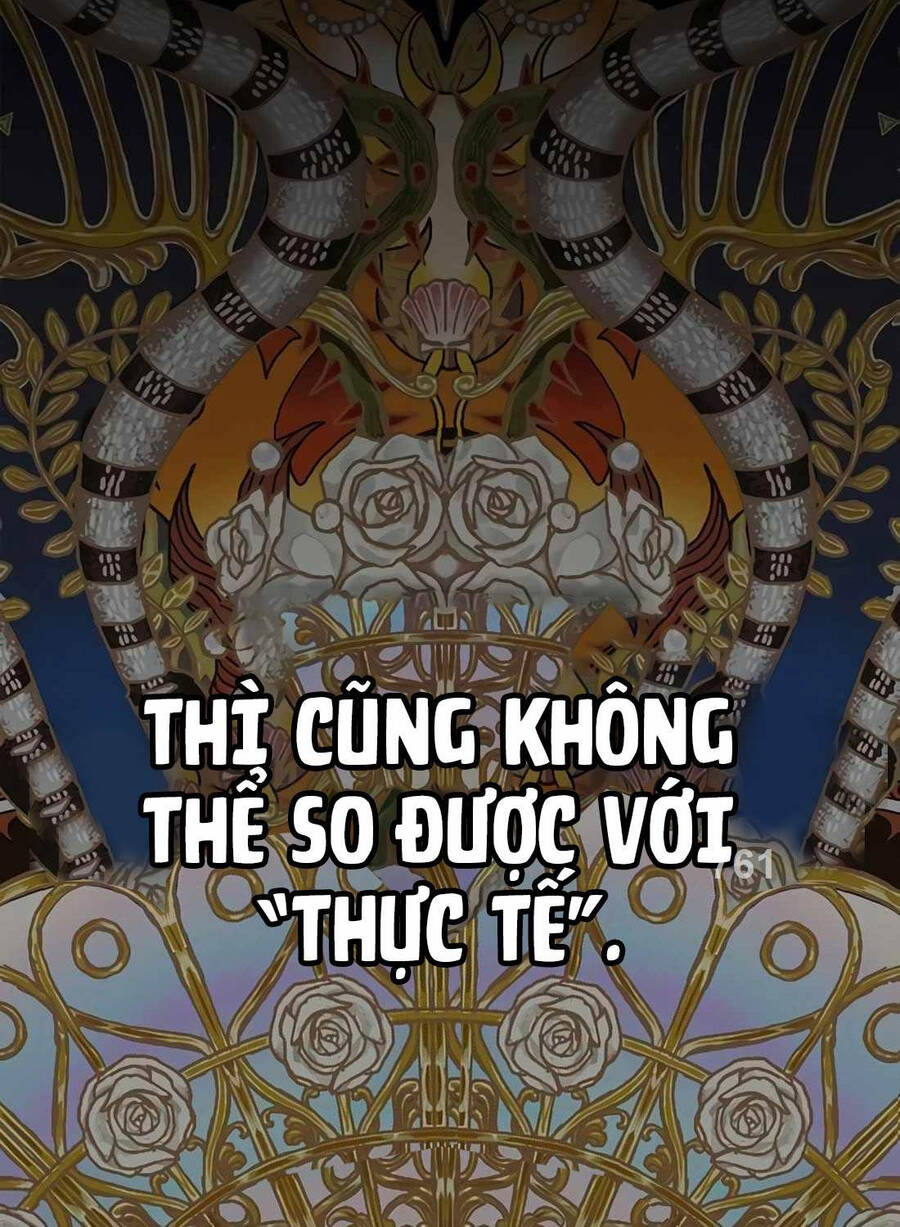 Chương 187 - Trang 3