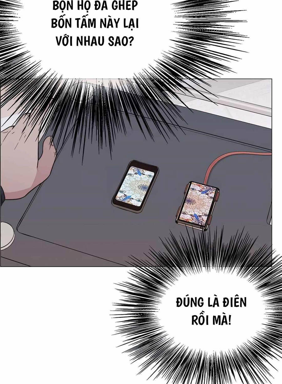 Chương 187 - Trang 26