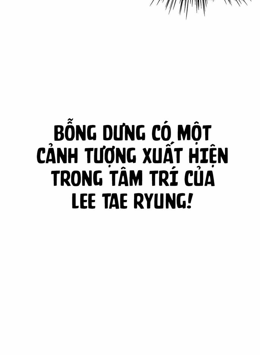 Chương 187 - Trang 27