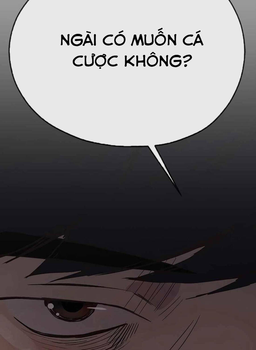 Chương 187 - Trang 29