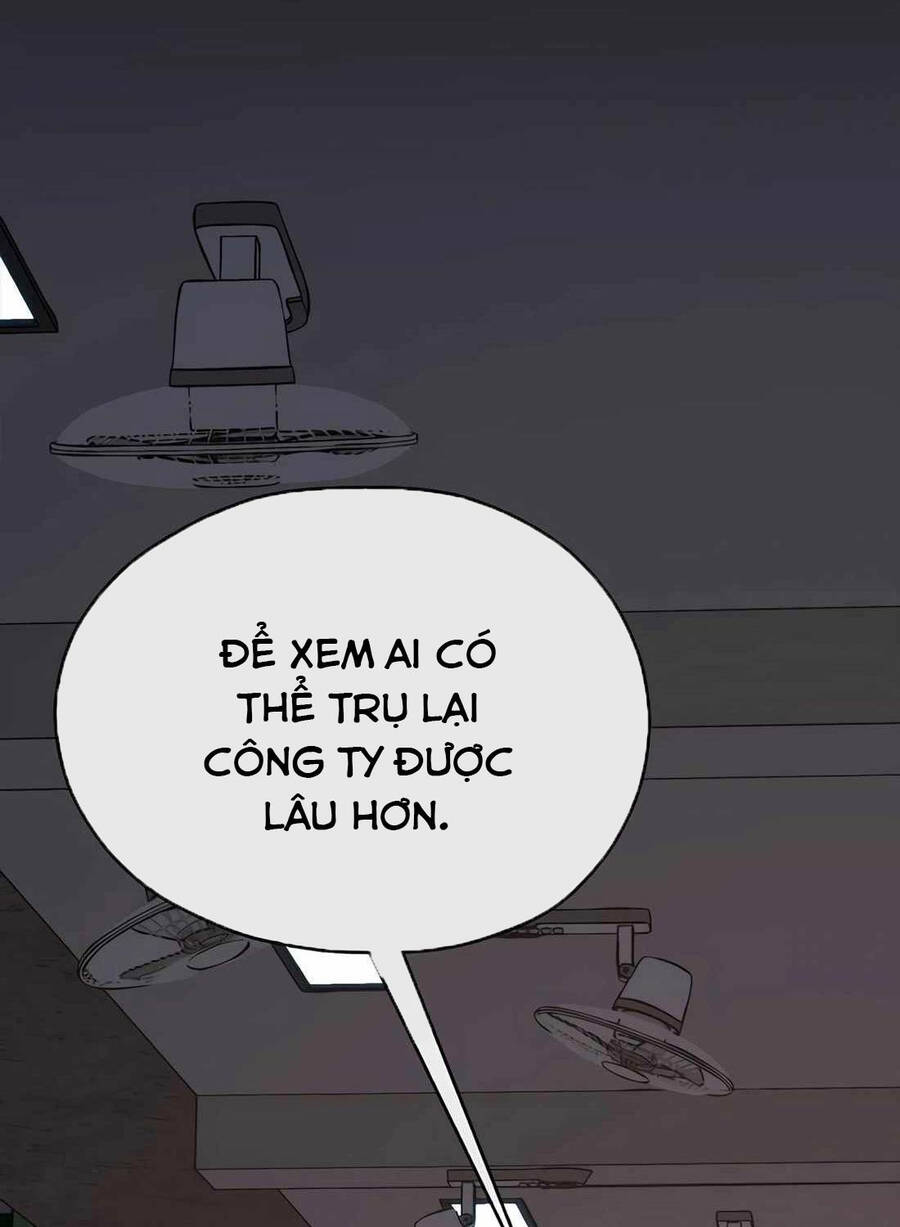 Chương 187 - Trang 31