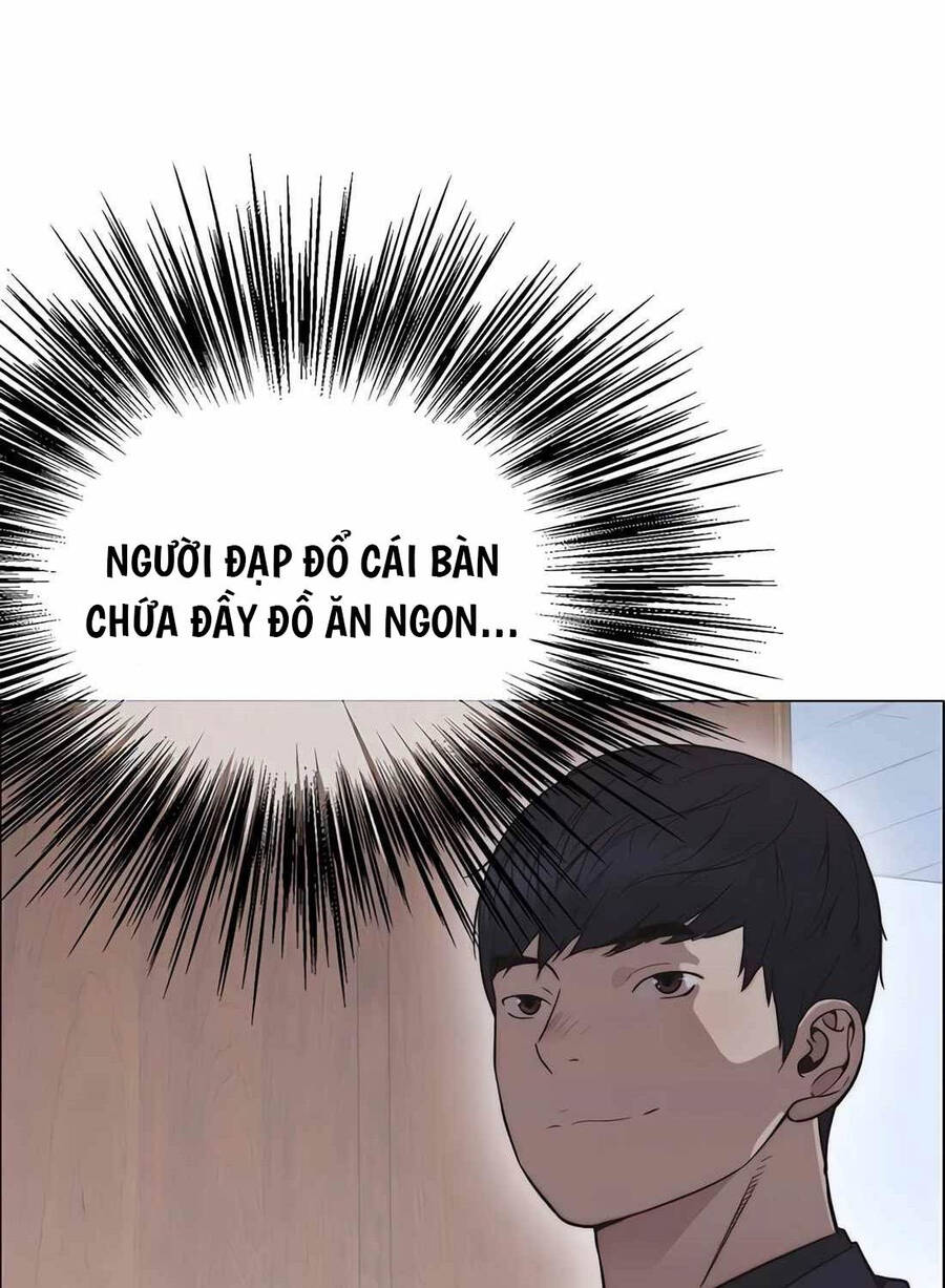 Chương 187 - Trang 38