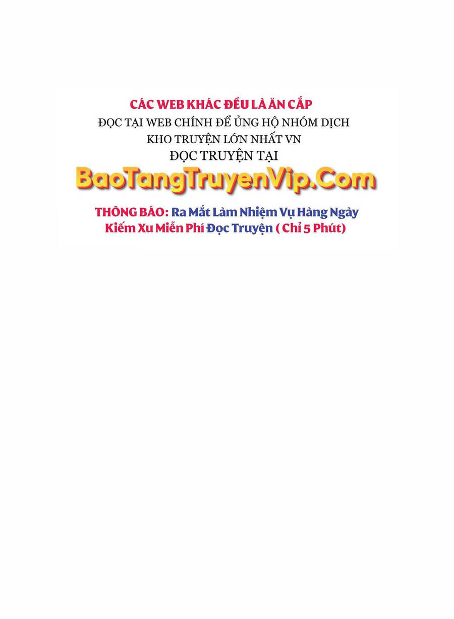 Chương 187 - Trang 43