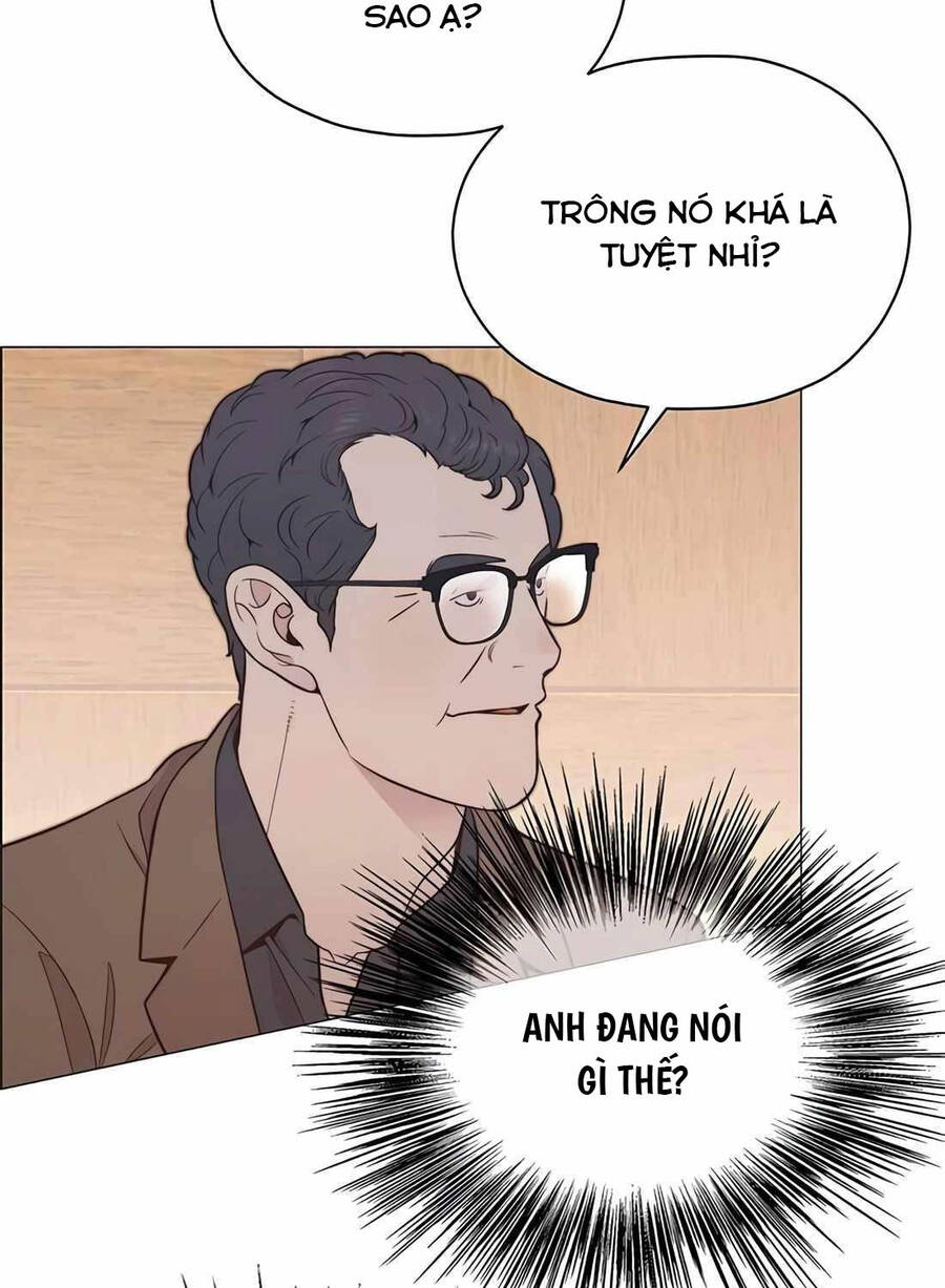 Chương 187 - Trang 46