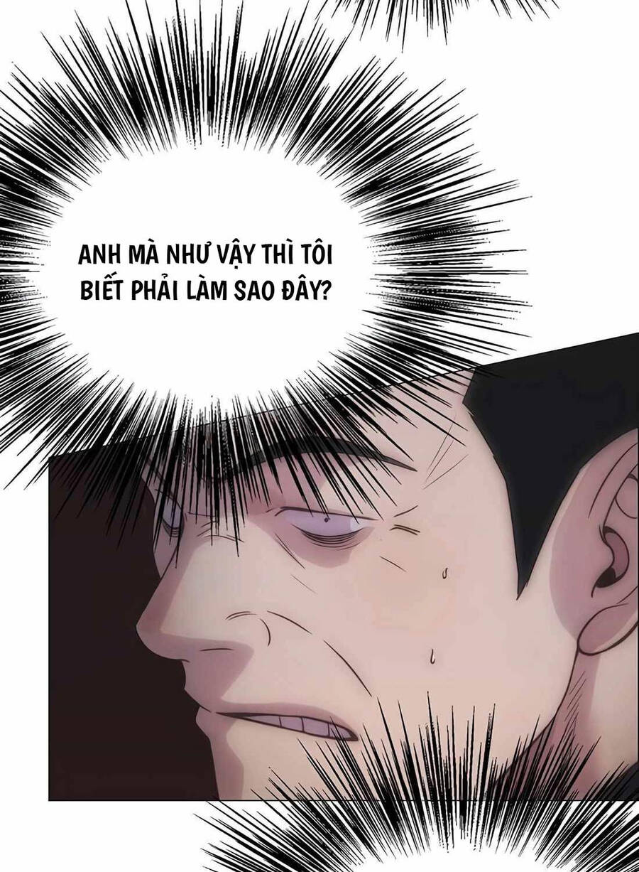 Chương 187 - Trang 47