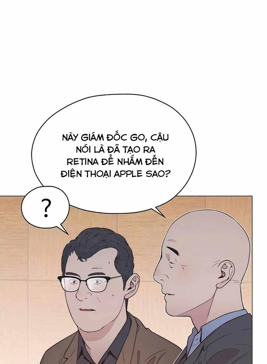 Chương 187 - Trang 50
