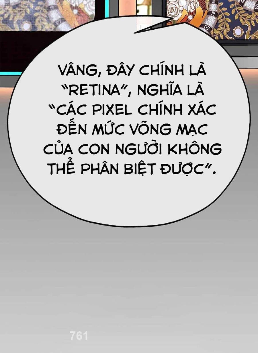 Chương 187 - Trang 6