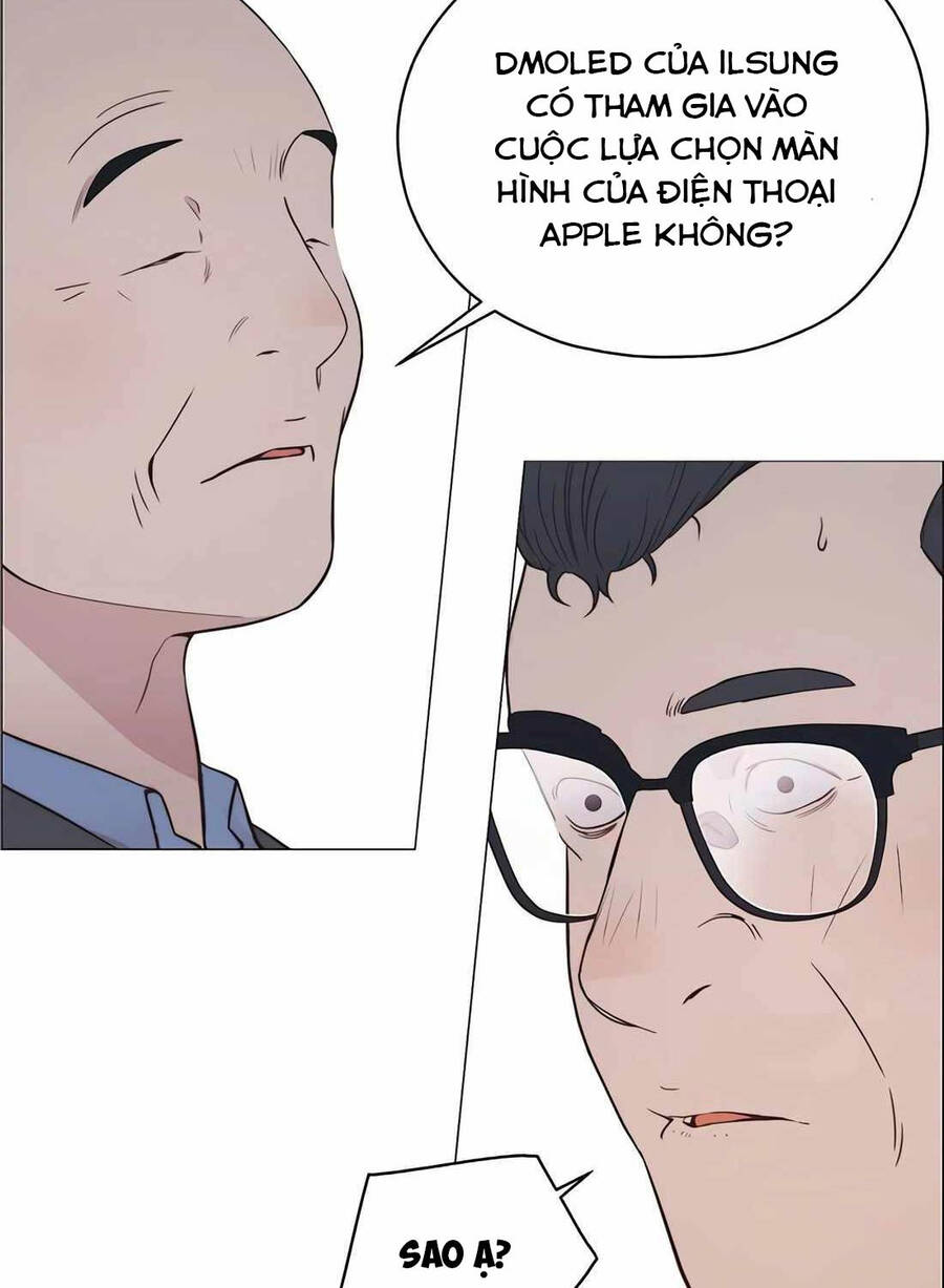 Chương 187 - Trang 53