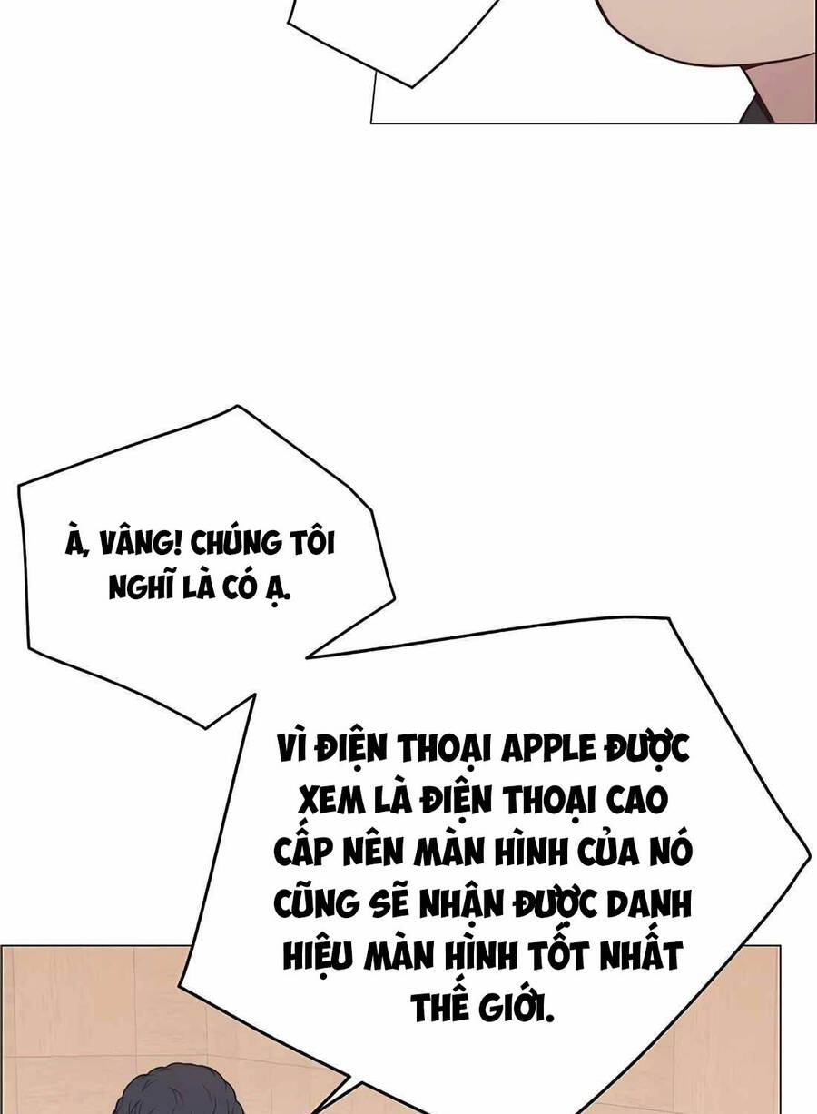 Chương 187 - Trang 54