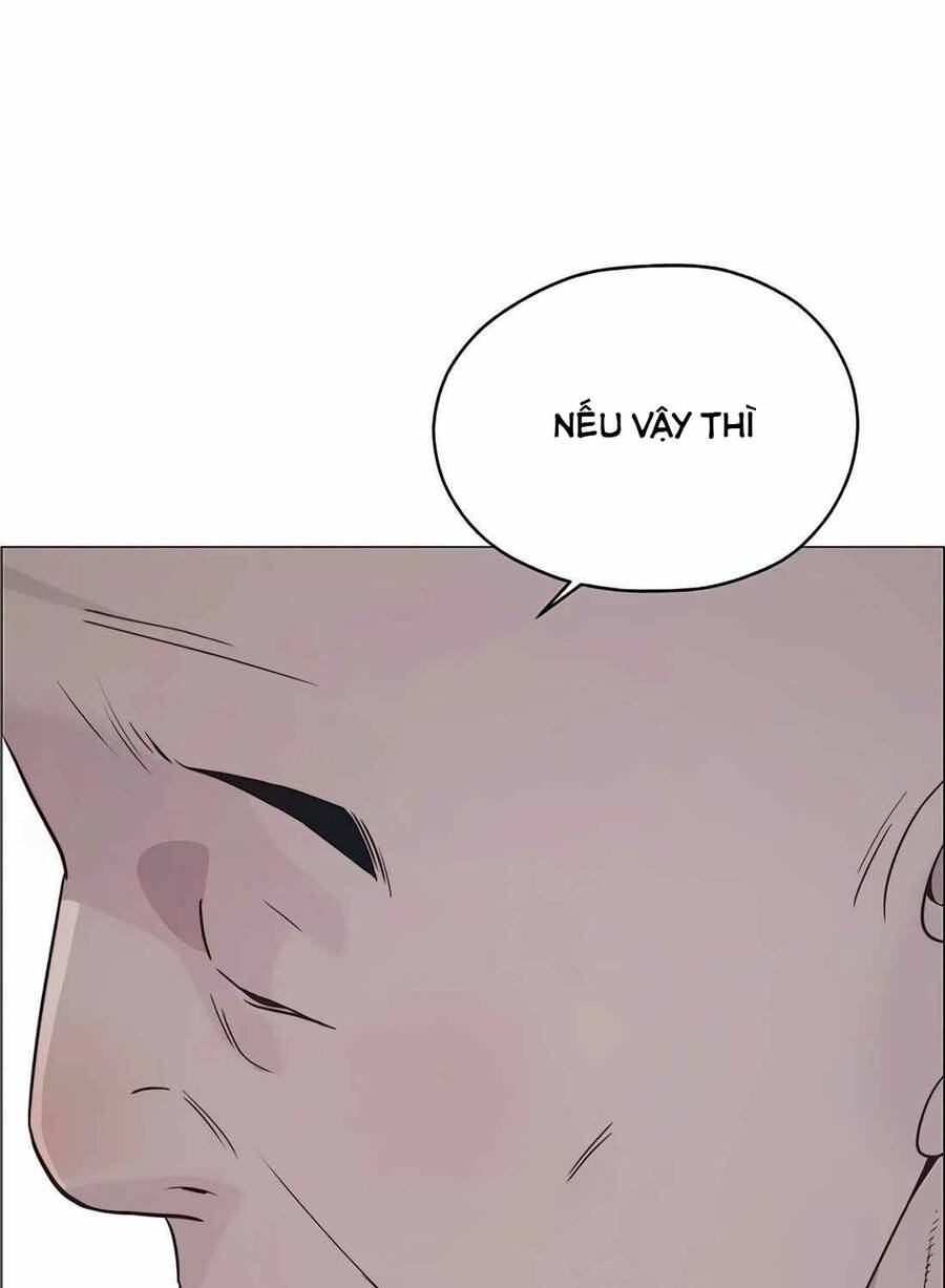 Chương 187 - Trang 56