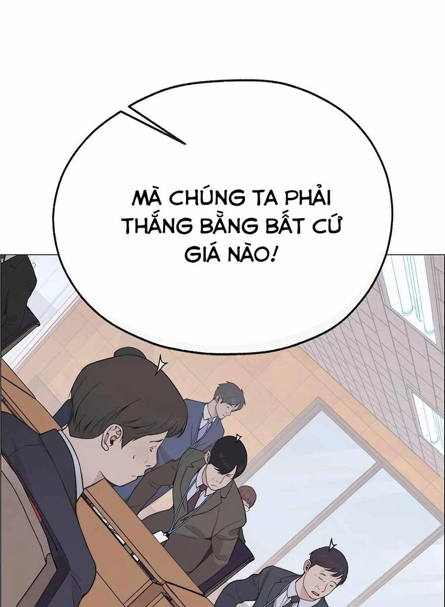 Chương 187 - Trang 58