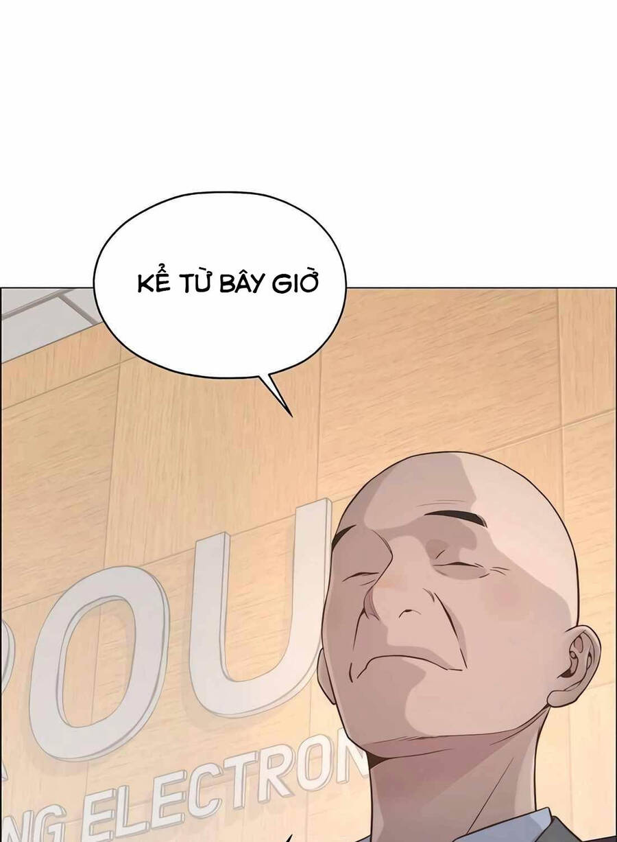 Chương 187 - Trang 60