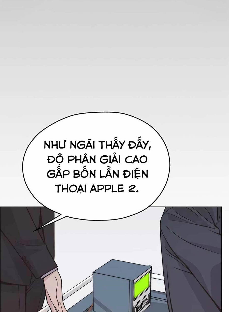 Chương 187 - Trang 7
