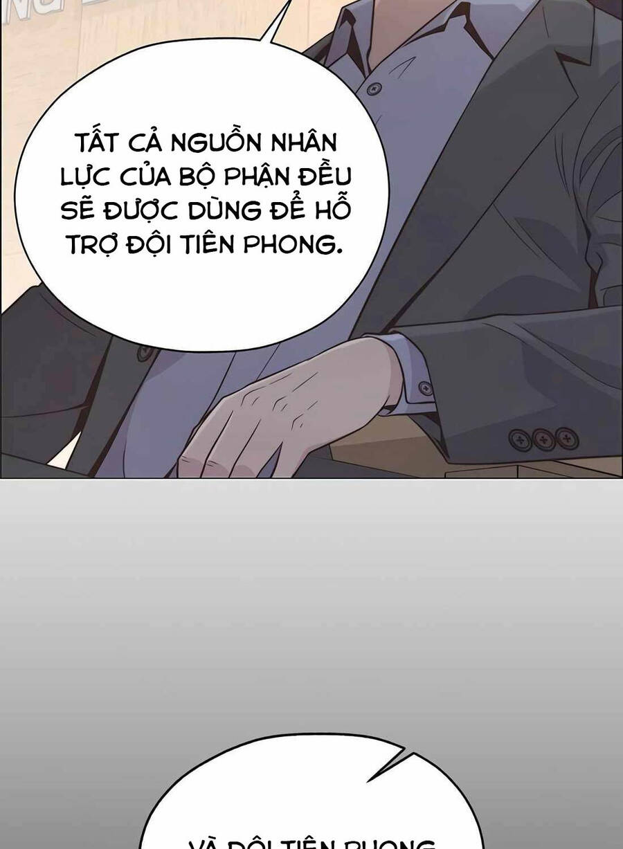 Chương 187 - Trang 61