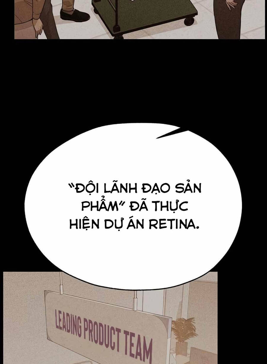 Chương 187 - Trang 64