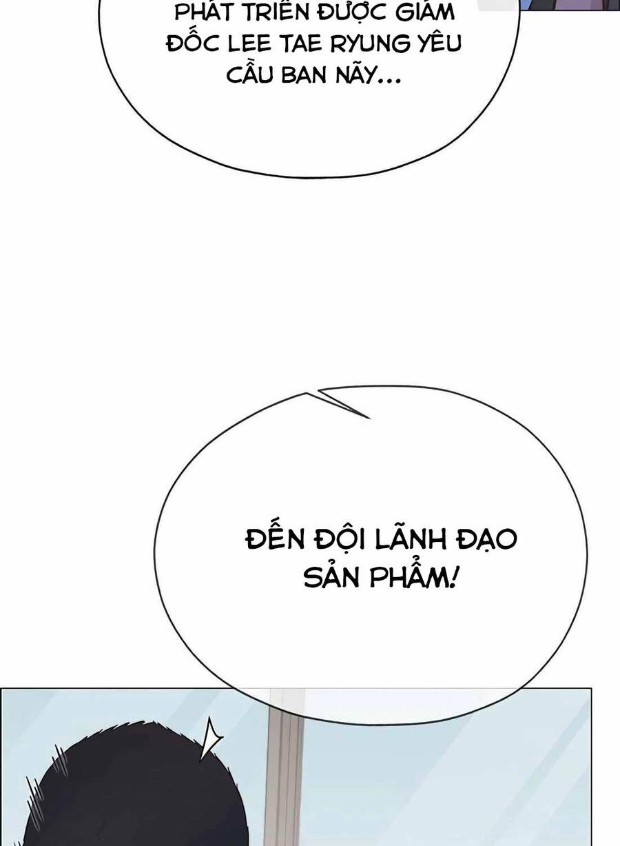 Chương 187 - Trang 69