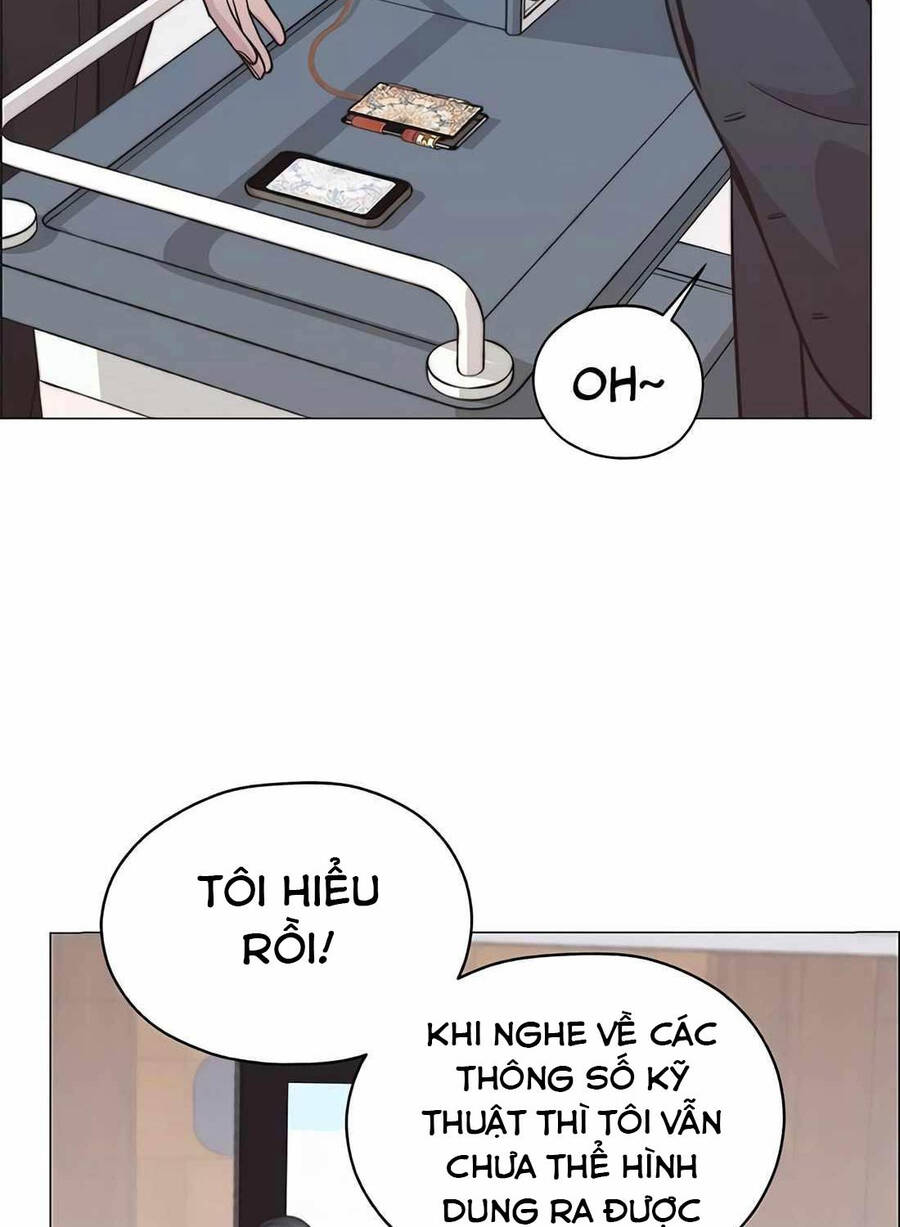 Chương 187 - Trang 8