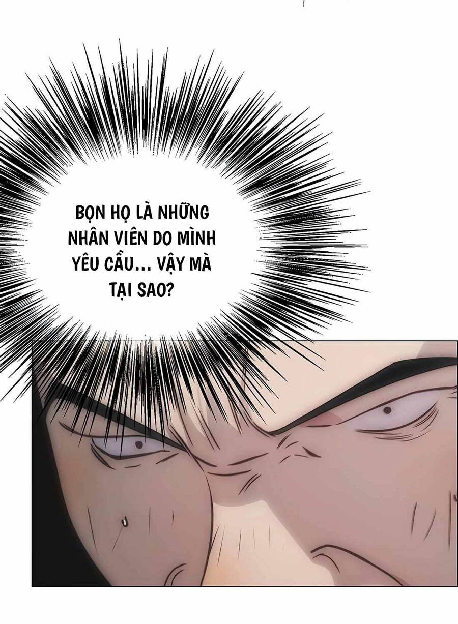 Chương 187 - Trang 71