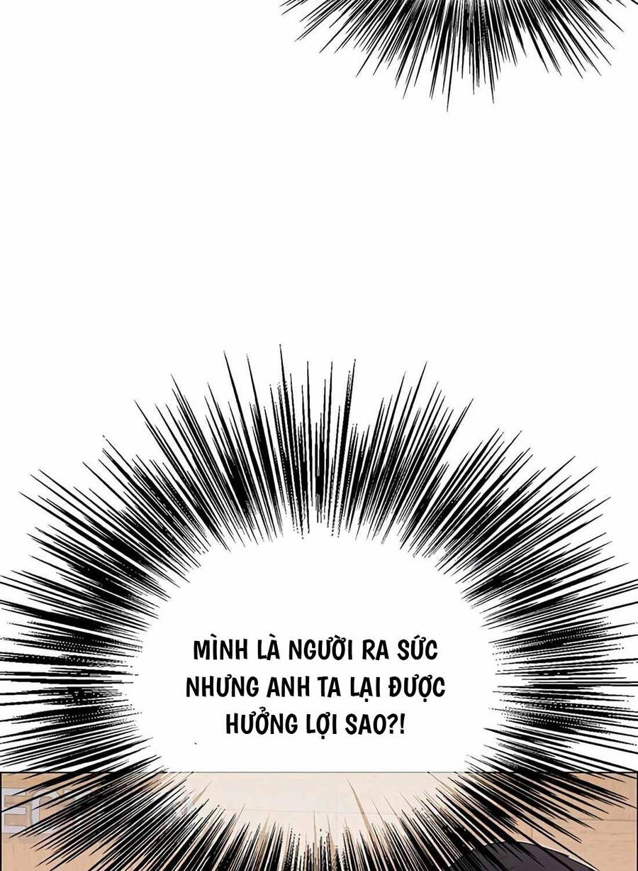 Chương 187 - Trang 73