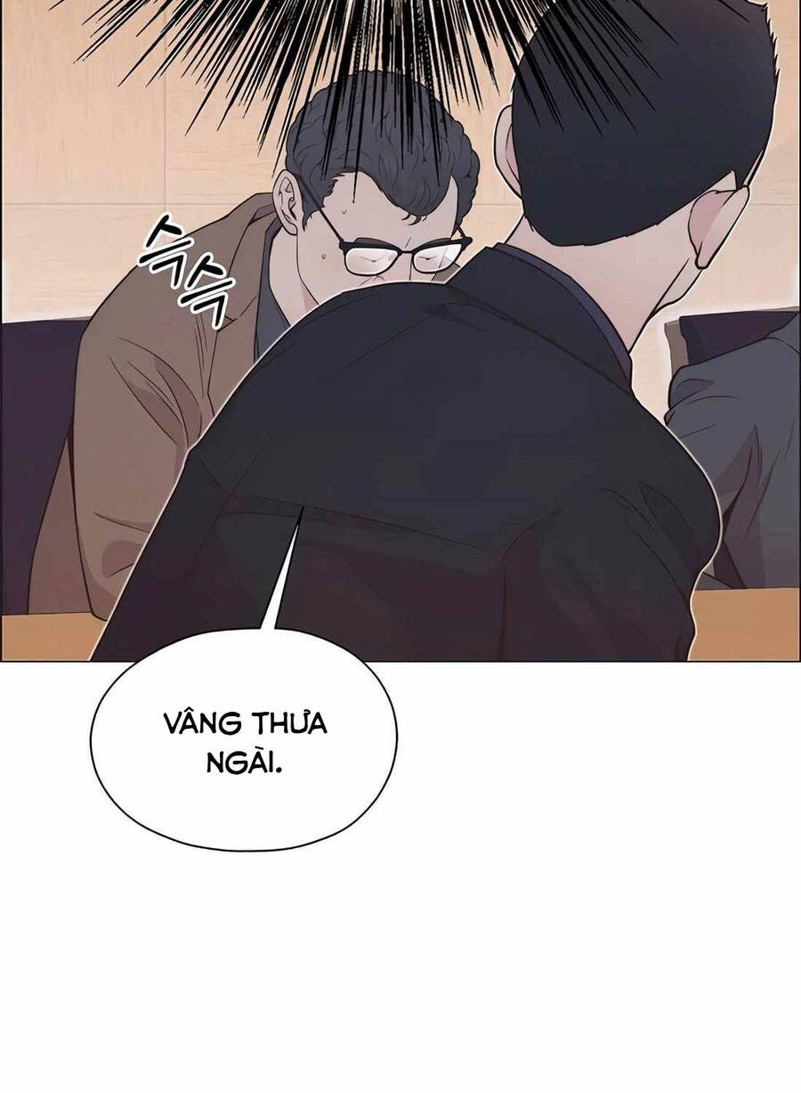 Chương 187 - Trang 74