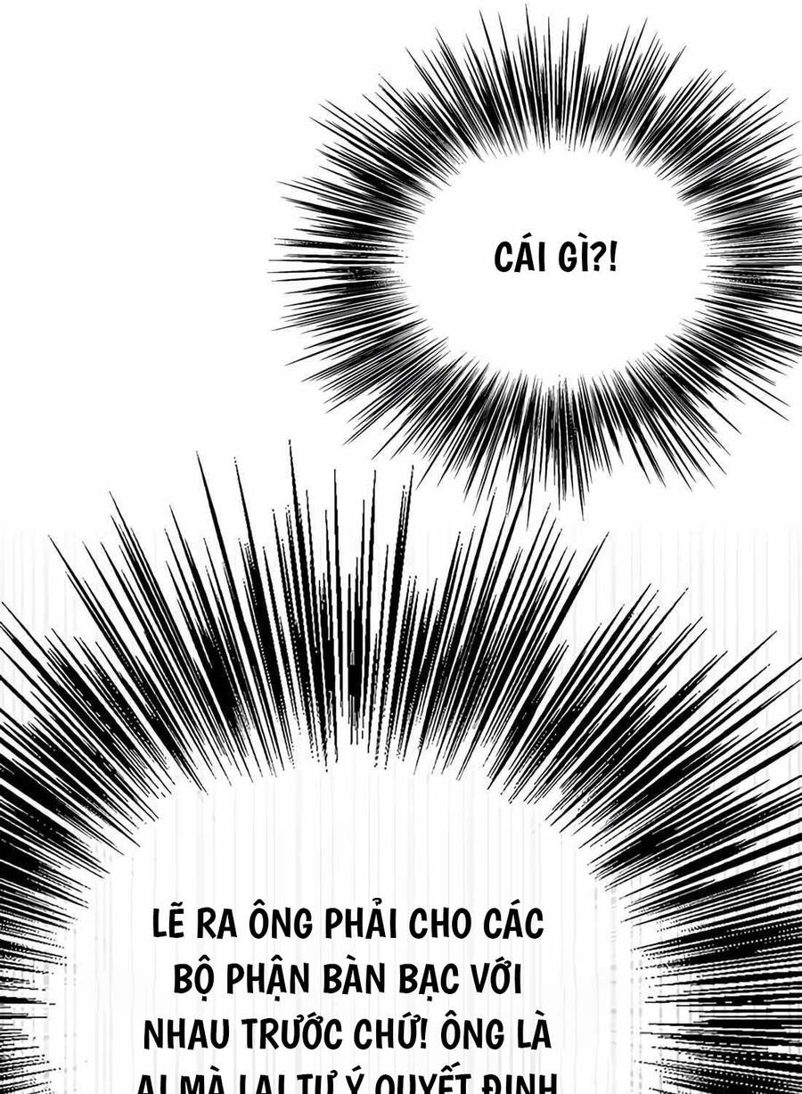 Chương 187 - Trang 76