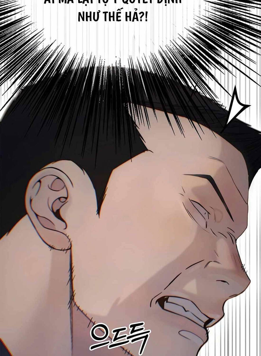 Chương 187 - Trang 77