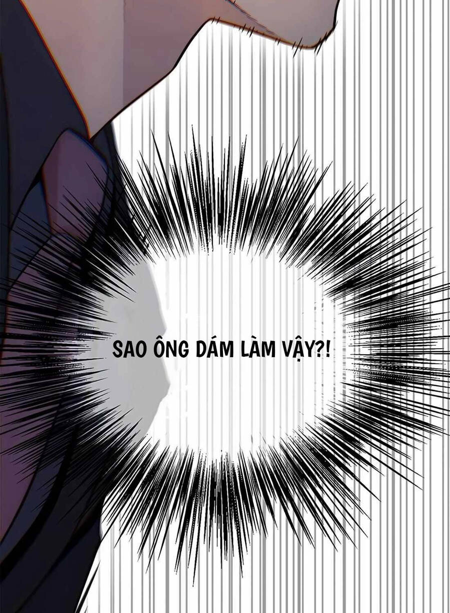 Chương 187 - Trang 78