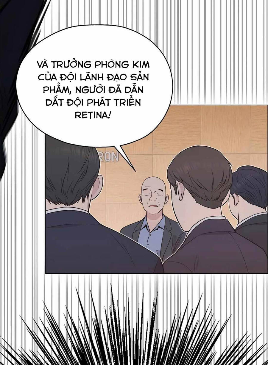 Chương 187 - Trang 79