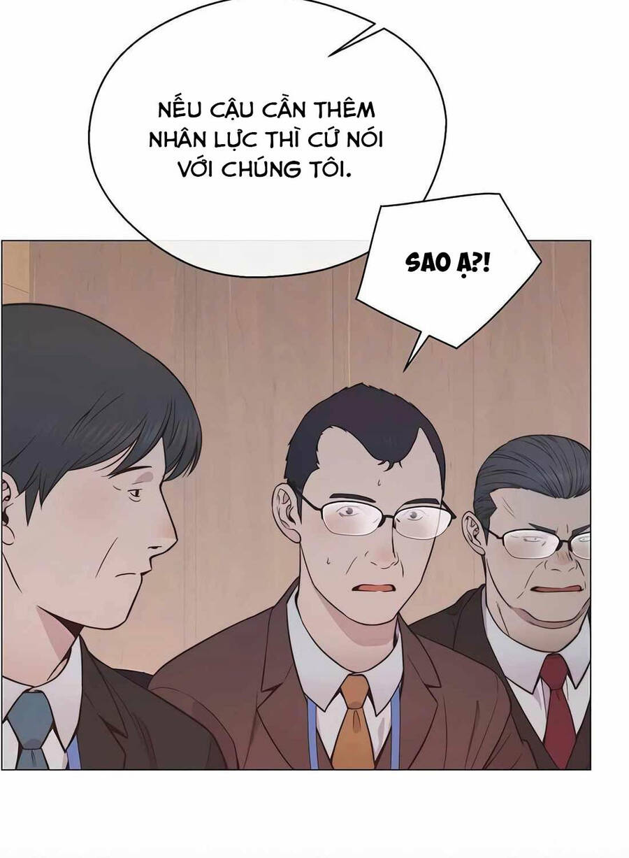 Chương 187 - Trang 81
