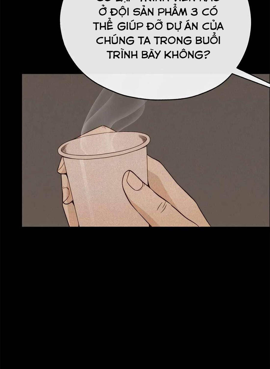 Chương 187 - Trang 85