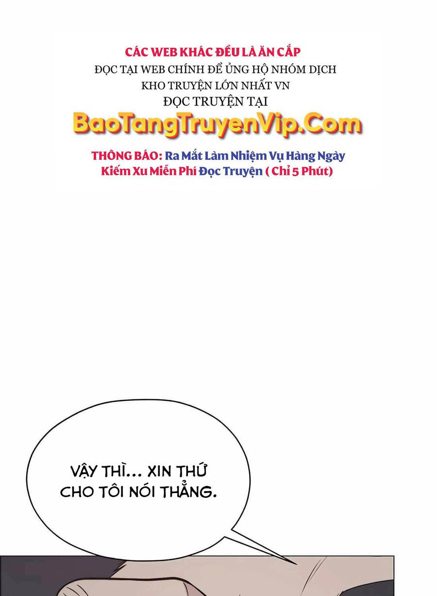 Chương 187 - Trang 92