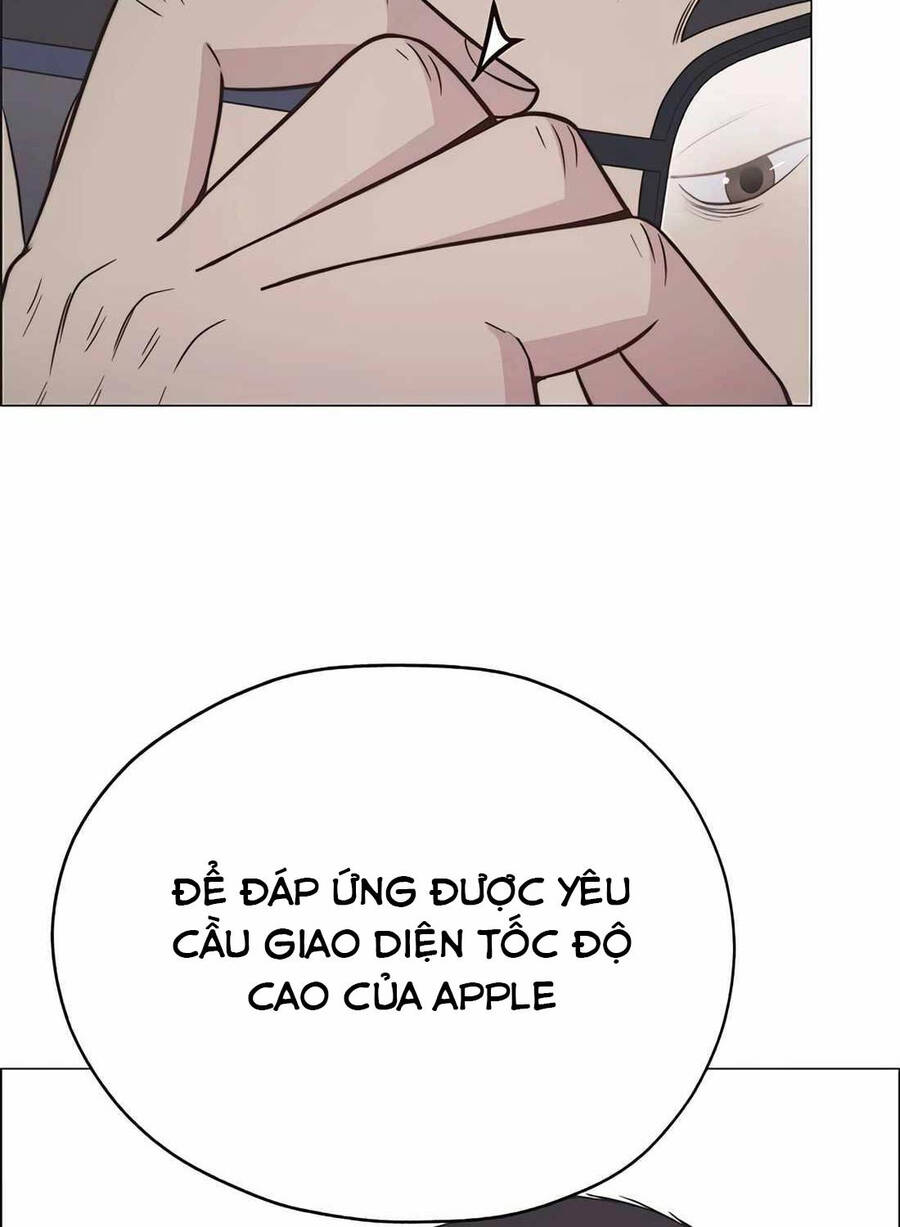 Chương 187 - Trang 93