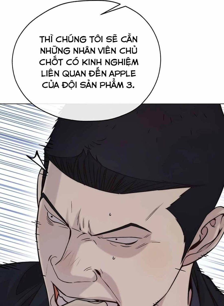 Chương 187 - Trang 95