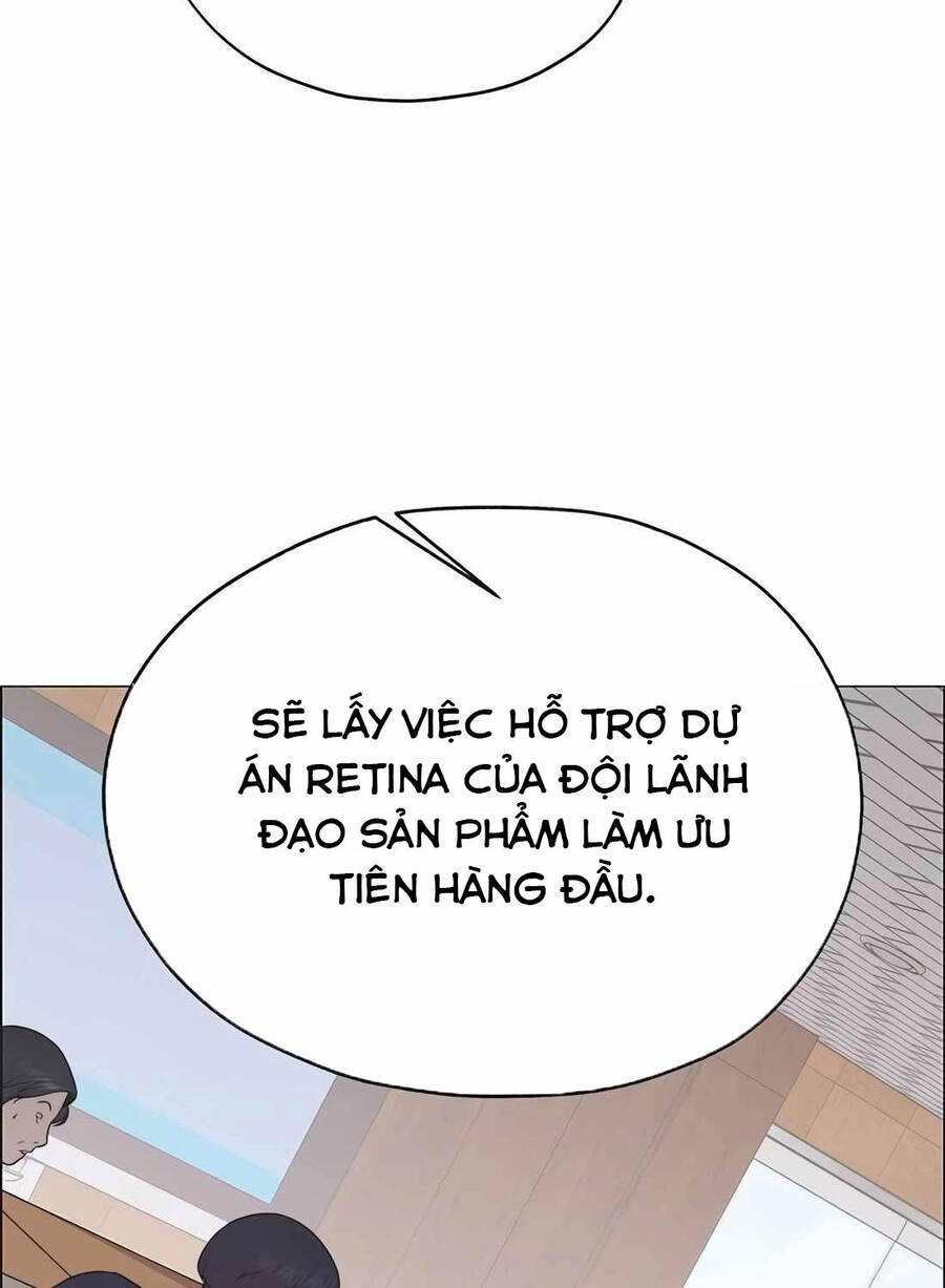 Chương 187 - Trang 100